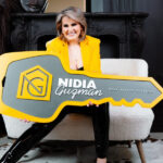 Barcelona se olvidó de ganar y pierde su ventaja en LaLiga