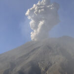 López Obrador firma acuerdo con países de AL para intercambio de productos ante inflación