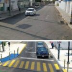 No descarta Monreal candidatura al Gobierno capitalino; feliz por reencuentro con AMLO