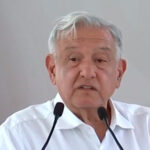 Claudia Sheinbaum visitará Michoacán el 18 de junio, confirmó Bedolla