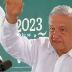 TEPJF negó sanciones contra Peña Nieto y Del Mazo por caso Odebrecht