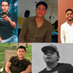 Wendy se corona ganadora de La casa de los famosos México