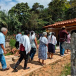 Doble de Luis Miguel asegura que ha reemplazado al cantante en algunos conciertos