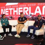 Hallan cofre de Piedra en Templo mayor con 15 esculturas