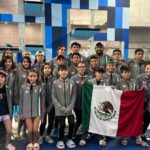 Lluvias dejan al descubierto el entierro de una mujer que vivió hace 1,000 años en Tlayacapan