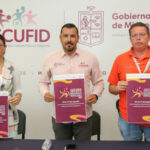 Ataque armado en Las Vegas deja un muerto y dos heridos