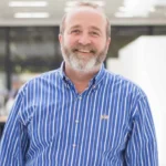 Hasta 16 mil migrantes llegan a diario a fronteras sur y norte: AMLO