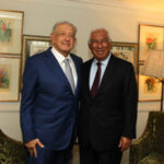 Los Oscar de 2026 estrenarán una nueva categoría a mejor director de casting