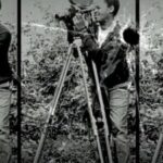 Steve Cohen, compra equipo TGL, liga virtual de Tiger y Rory