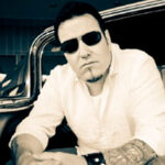 Escuela en Bulgaria encubre ausencia de estudiante fallecida y recibe fondos del estado