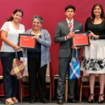 Encuentran cargamento millonario de drogas sintéticas en playas de Texas