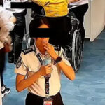 Ganar en Japón es lo único que importa a ‘Checo’ y a Max