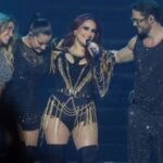 Salud duplica gasto en reconstrucción de hospitales dañados por el 19S