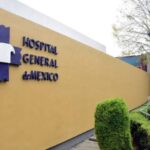 Las viudas de los jueves, el retrato de Claudia Piñeiro de una decadente clase alta, llega a Netflix