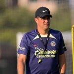 Se adapta sector agroalimentario mexicano a los desafíos climáticos y de comercialización