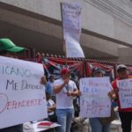 Percepción de inseguridad en México llega al 61.4% en septiembre