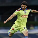 Gobierno de México celebra acuerdo con Sutnotimex que salvaguarda derechos laborales