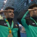 A batallar con los ‘influencers’ en el México GP