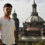 A batallar con los ‘influencers’ en el México GP