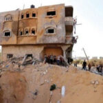 Leiva en el Auditorio Nacional: Agradecido, honrado y complacido