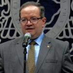 Niña de 3 años es atacada por puma “domesticado” en Chihuahua