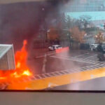 ‘Napoleón’: Un relato insípido pero visualmente impactante