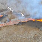 ‘The Marvels’: Solo superheroínas salvando al universo y tiernos gatos extraterrestres