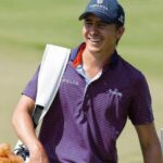 Niña de 3 años es atacada por puma “domesticado” en Chihuahua