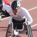 Xóchitl Gálvez se lanza contra Fox por dichos a Mariana Rodríguez