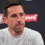 Operativo en trenes ha disminuido la pérdida de vidas de migrantes: INM