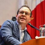 Jon Rahm defiende título en el DP World Tour Champions 2023