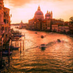 ‘La sociedad de la nieve’ es nominada al Globo de Oro a mejor película de habla no inglesa