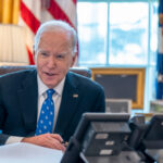 Bayona: “es inaudito” que una película española entre en tantas categorías en los Oscar