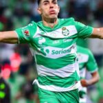 AMLO asegura estar listo para entregar la Presidencia y retirarse de la política