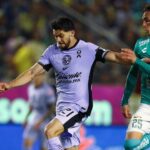 Juez revoca otra vez nombramiento de Orozco como gobernador interino