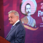 Clavadistas mexicanos asisten al CANAMEX High Diving Challenge