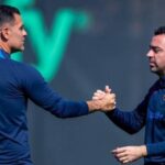 Rowdy Téllez firma con los Piratas de Pittsburgh