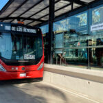 La Superliga no es aceptada por la Premier League