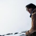 Se registra sismo de 5.4 de magnitud en Ciudad Hidalgo, Chiapas