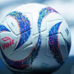 Definidos los partidos de Wild Card en la NFL; destaca el Chiefs vs Dolphins