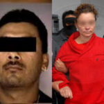 Suman 18 muertos tras el deslizamiento de tierra en Colombia