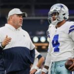 Esta noche, las zonas del norte y noreste de México esperan ambiente de frío a muy frío y posible caída de nieve