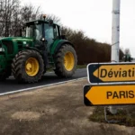 Se abren mil plazas en Michoacán para recién egresados de normales rurales