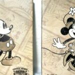 El Supremo de Israel tumba una ley clave de la polémica reforma judicial de Netanyahu