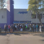 Helicóptero cae a las afueras de Miami, hay un muerto