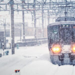 Miguel Bernardeau sobre ‘Zorro’: es una renovación necesaria