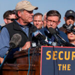 Verstappen se inclina por Norris si tuviera que elegir un piloto a su lado