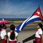 Taiwán tradujo mal una alerta; dijo que China lanzó misil en lugar de satélite