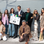 Ñengo Flow dedica nuevo disco a sus seguidores por sus “triunfos, sacrificios y luchas”