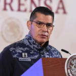 ¿Quién es Salma Luévano, diputada trans que fue señalada por AMLO?